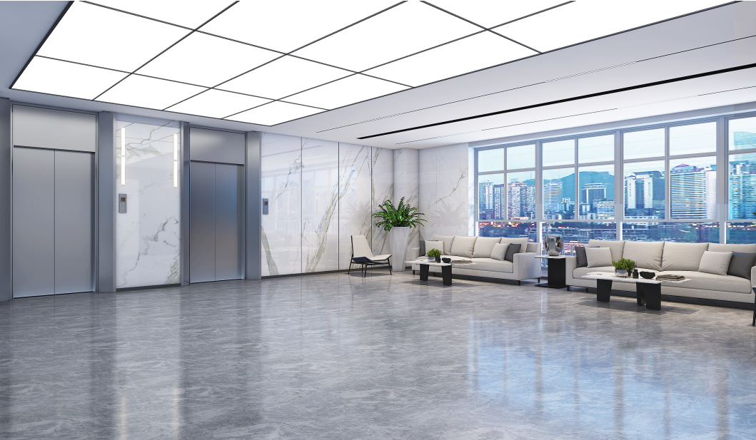 1669168309173544.png e4e56743b5b9a684fc4b6dc28b0af86.png