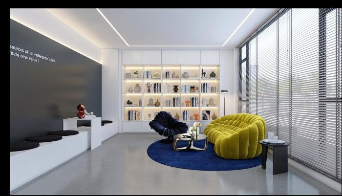 MAX��(chu��ng)�¿Ƽ��a(ch��n)�I(y��)�@- �׌ӽӴ��^(q��)