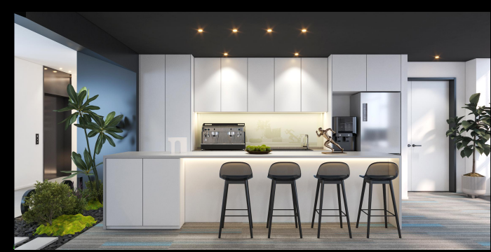 MAX��(chu��ng)�¿Ƽ��a(ch��n)�I(y��)�@ -�׌Ӱ��_(t��i)