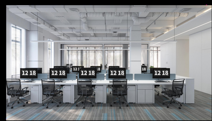 MAX��(chu��ng)�¿Ƽ��a(ch��n)�I(y��)�@-�k���^(q��)