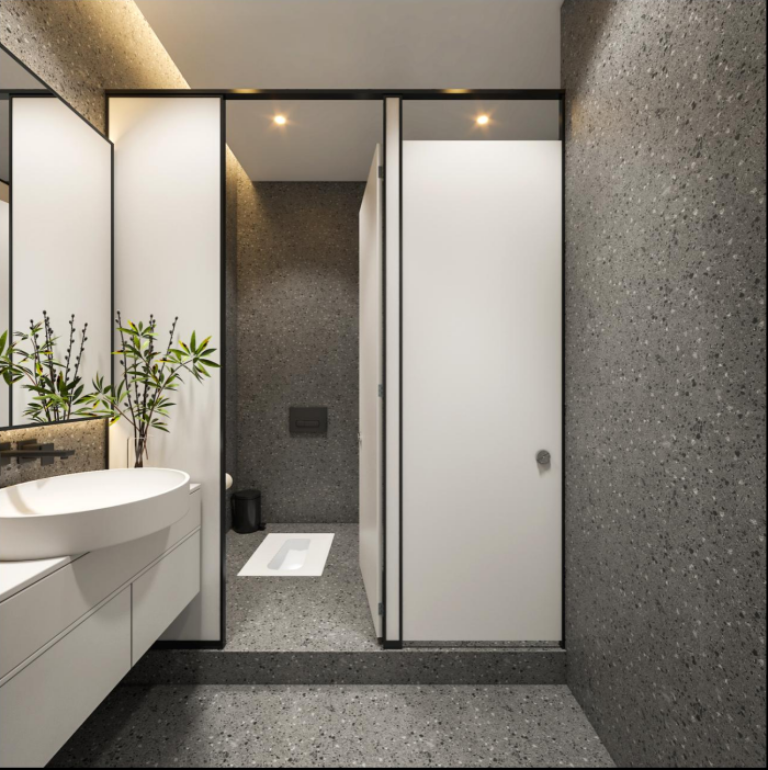 MAX��(chu��ng)�¿Ƽ��a(ch��n)�I(y��)�@-�l(w��i)���g