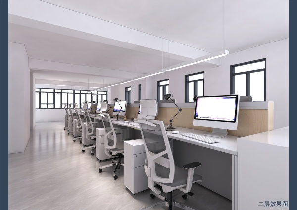 1727162260623905.jpg 092315044744_0紅灣效果圖_4.jpg