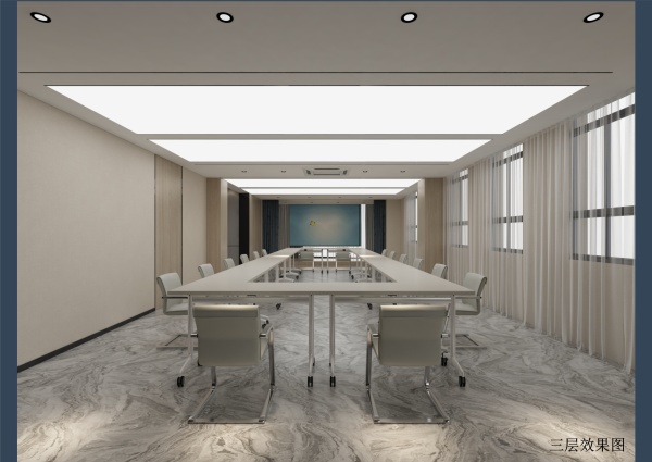 1727162277165065.jpg 092315044744_0紅灣效果圖_6.jpg