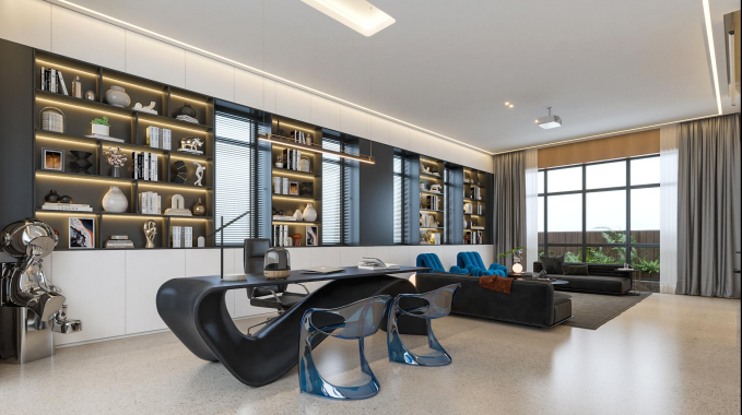 1727164608990927.png CEO辦公會(huì)見區(qū).png