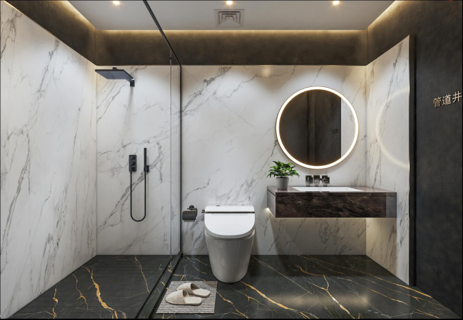 1727164640104237.png 私人衛(wèi)浴區(qū).png