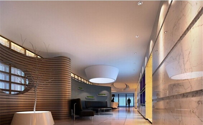 ���u�k�����b�ޡ������ń�(chu��ng)�ǹ�