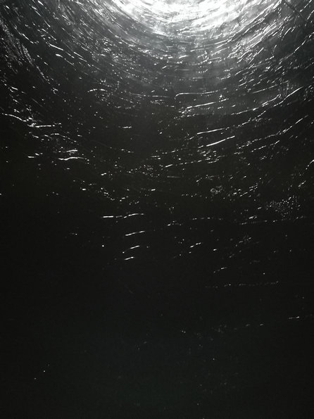 煙囪建筑公司在保障質(zhì)量上的措施