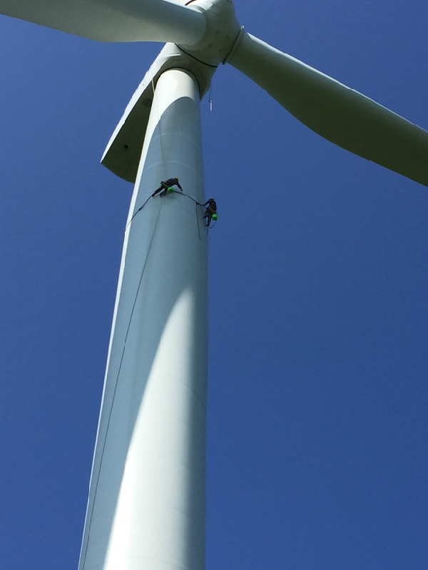 未雨綢繆:煙囪建筑公司的預(yù)算控制建議