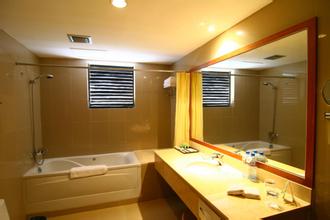 ���u�e�^�b��