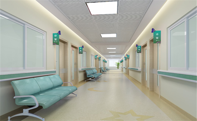 ƽ���t(y��)Ժ1