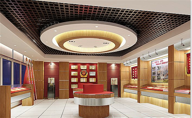 �۹⽻��ָ�]����1