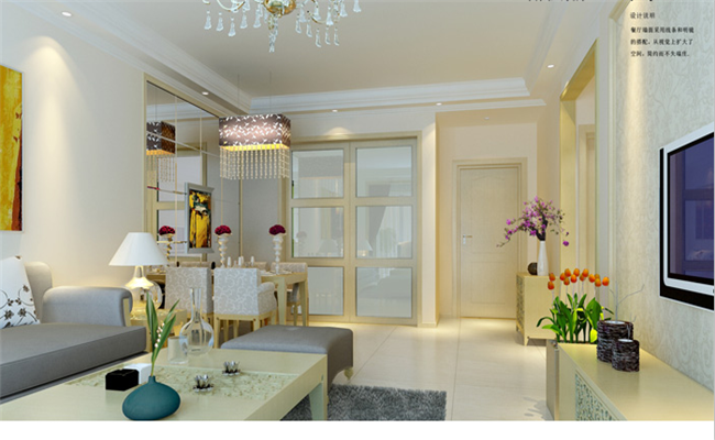 ���������_�m.