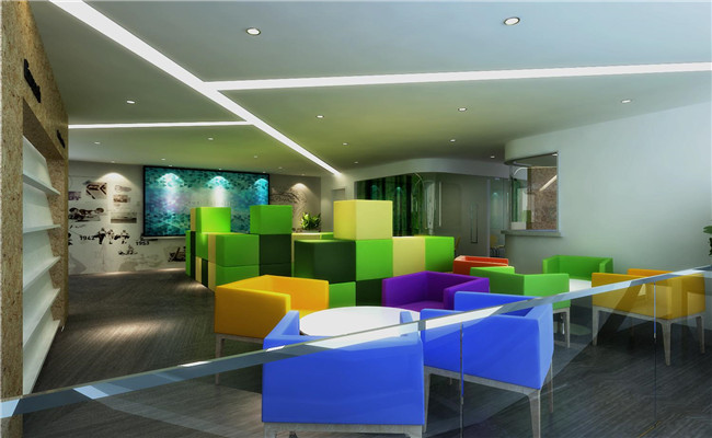 ������H��Ӗ(x��n)��