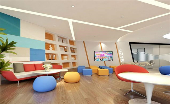 �f���������