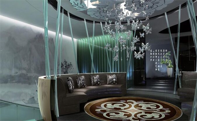 ���վ�Ʒ�Ƶ�1