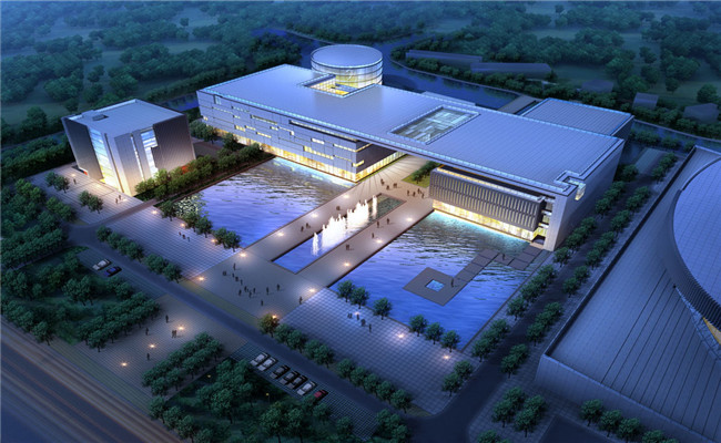 ���(y��ng)���\(y��n)����