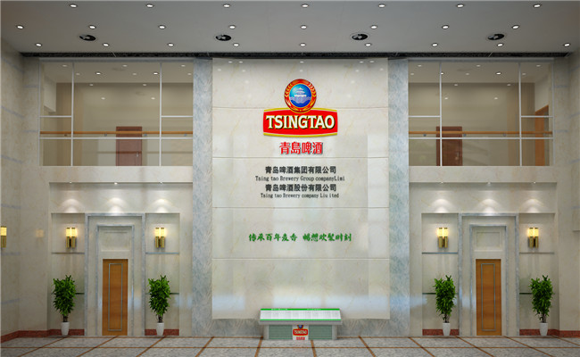 ��ơ����