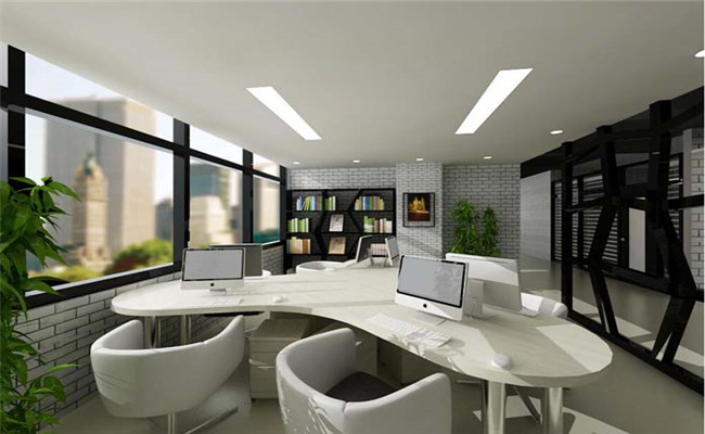 �׽��V��(ch��ng)