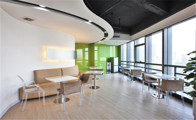 ���(y��ng)�p���I(y��)�a(ch��n)�I(y��)�@