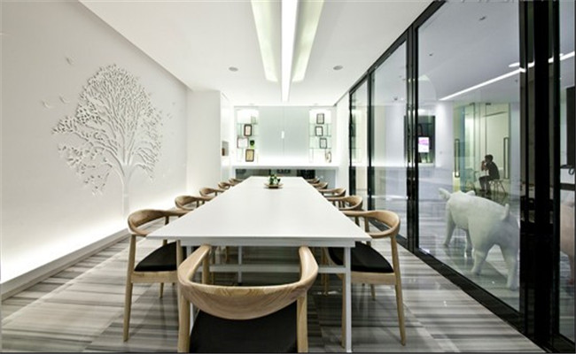 ��(d��ng)���a(ch��n)�I(y��)�@