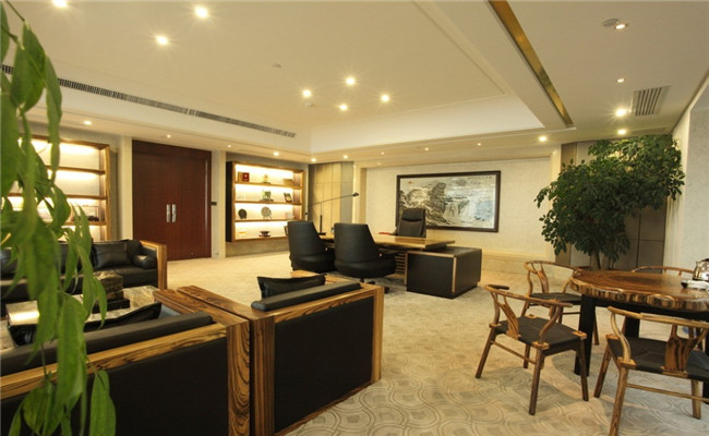 ��ơ��B�����k����