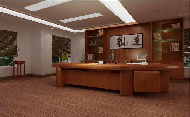 �ό�(sh��)����