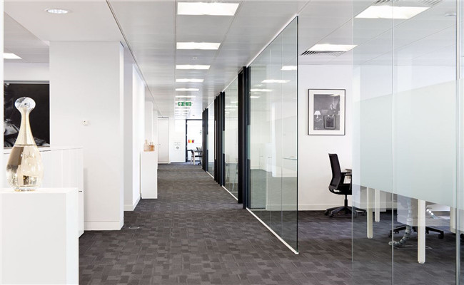 ���u�k�����b��-�f������