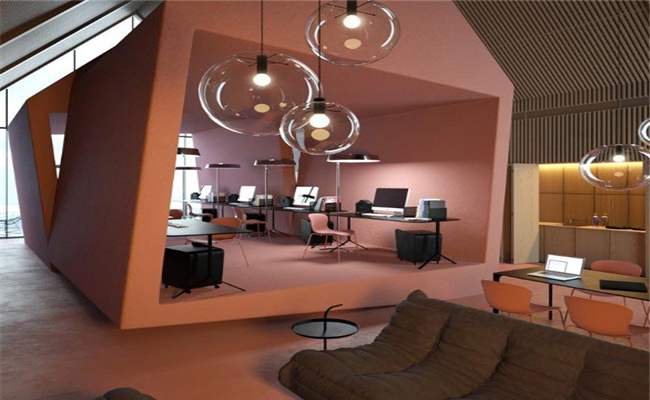 ���u�k�����b��-���F����