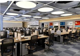 ���u�k�����b��