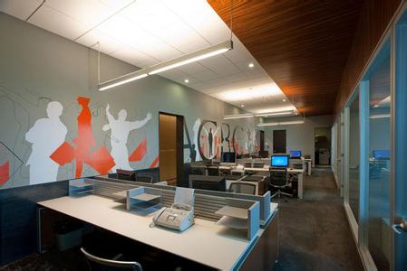 ���u�k�����b��