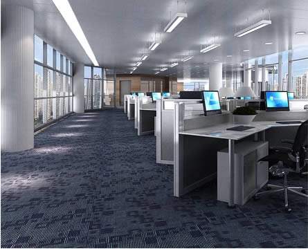 ���u�k�����b��