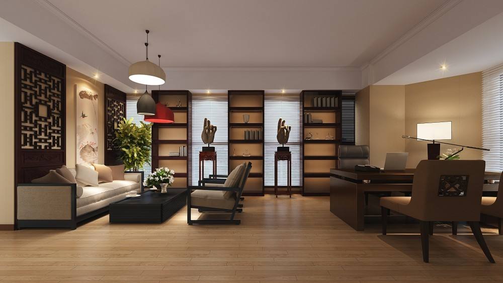 ���u�k�����b��