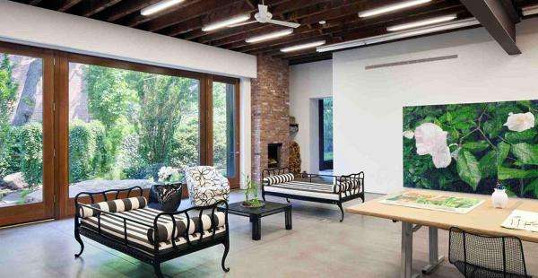 ���u�k�����b��