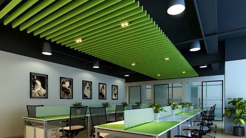 ���u�k�����b��