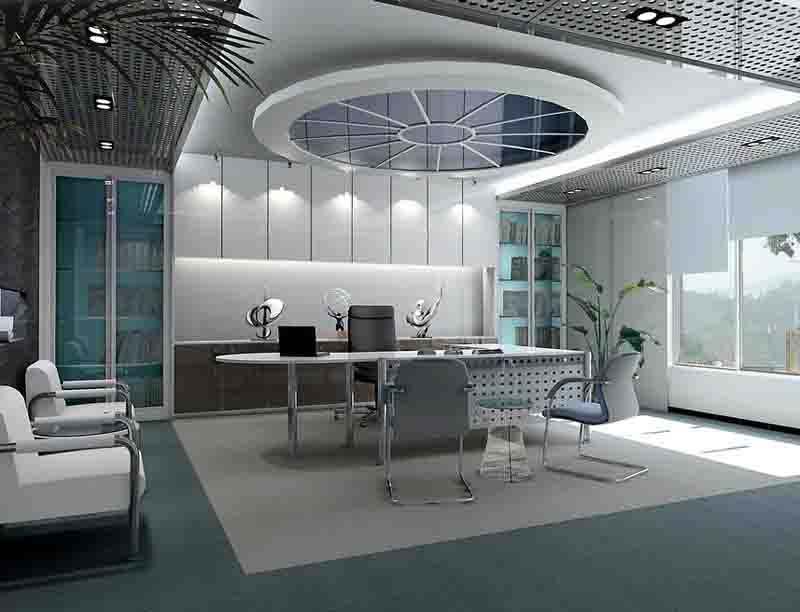 ���u�k�����b��