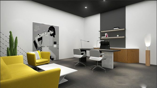 ���u�k�����b��