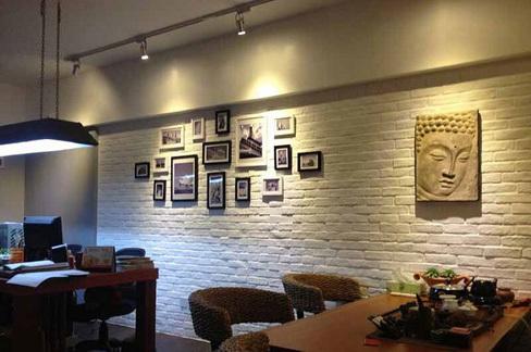 ���u�k�����b��