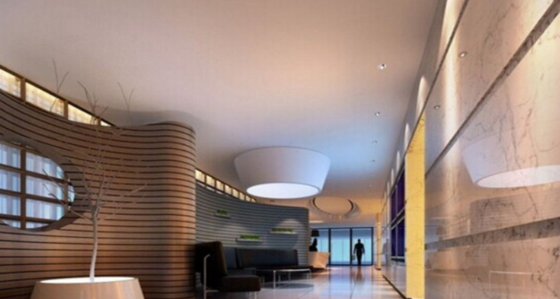 Ո���k�����b��