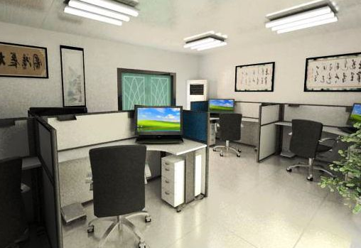 С���k������ô�M(j��n)���b� �b���������Щ��