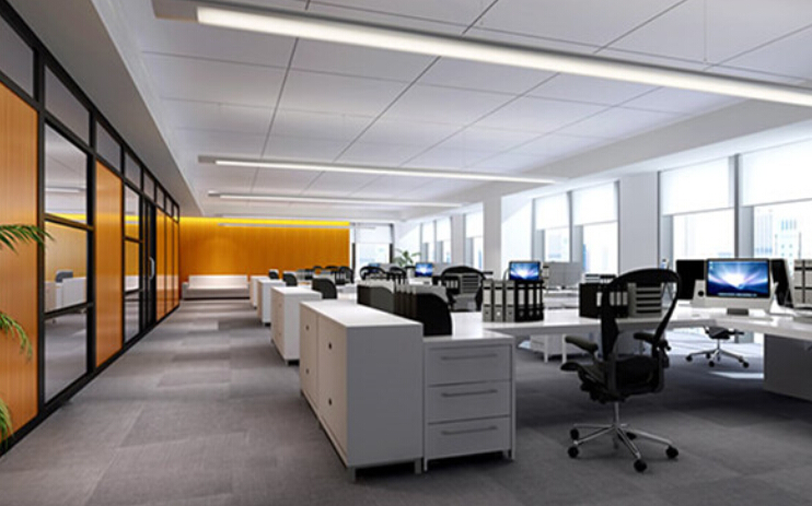 ���u�k�����b���O(sh��)Ӌ����