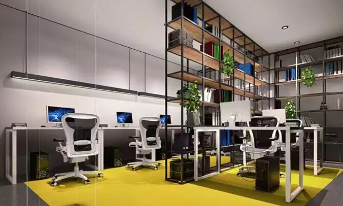 ���u�k�����b�ެF(xi��n)�����s�L����