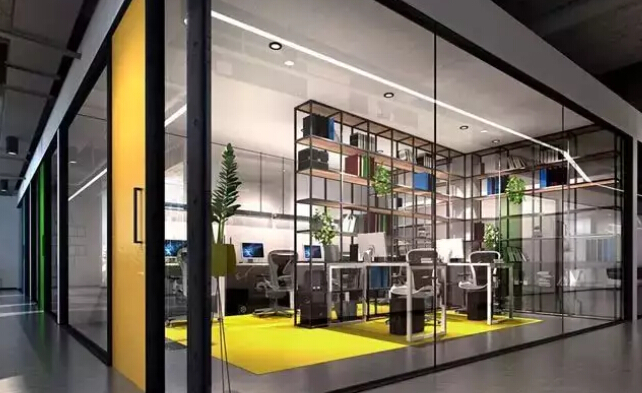 ���u�k�����b�ެF(xi��n)�����s�L����