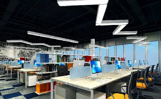 ���u�k�����b�ޱ��������b�޼���