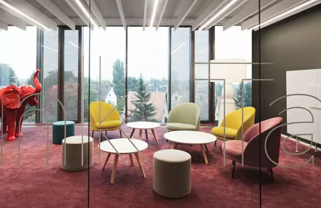 ���u�̄�(w��)�k�����b������