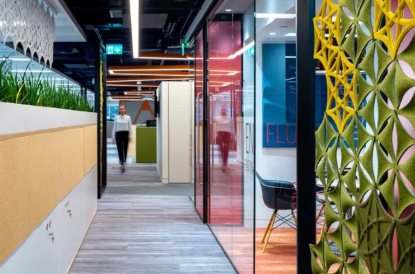 ���u�k�����b�������b��Ҫ�c