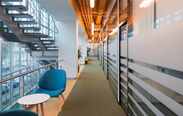 ���u�k�����b�������b��Ҫ�c