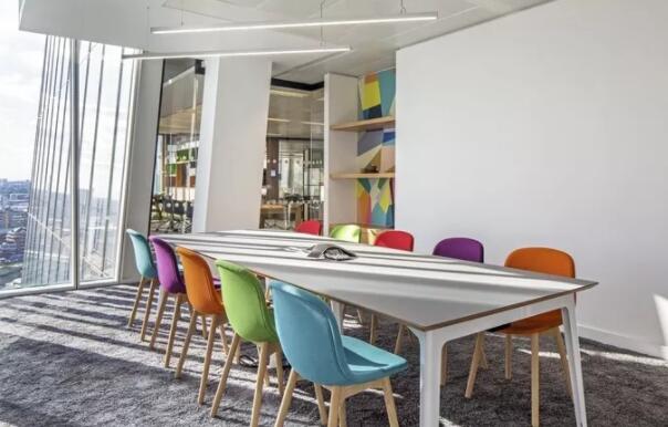 �F(xi��n)���������u�k���ҳ����O(sh��)Ӌ(j��)