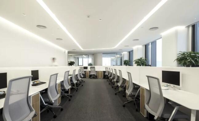 �T���k�����b�ޑ�ԓע��Щʲô