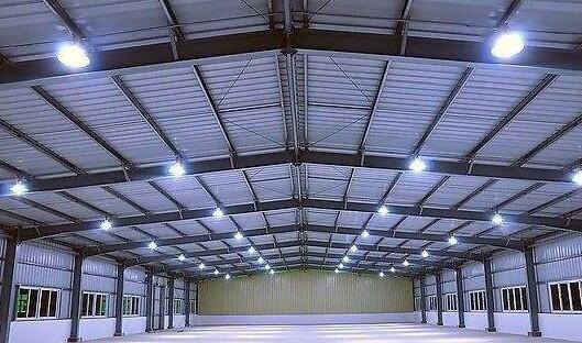 ���u�b��䓽Y(ji��)��(g��u)�S���ļҹ�˾�ã�