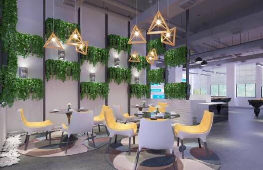 �k������Ϣ�^(q��)�ľG���bǳ���Ҫ